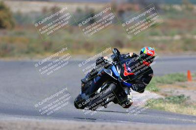 media/May-28-2023-Lets Ride (Sun) [[7acf226b67]]/A Group/12pm (Riverside)/